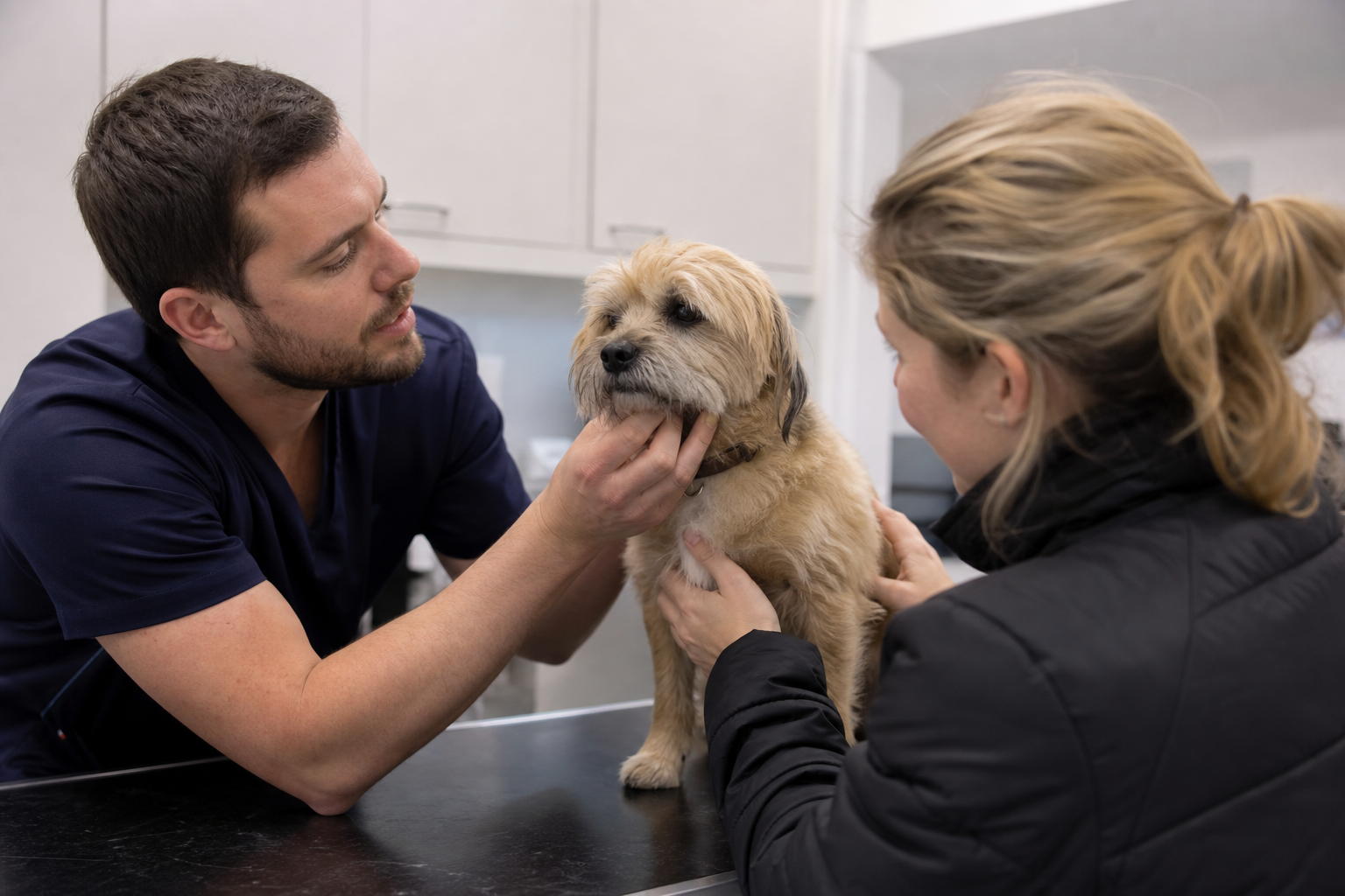 Supporting Animal Charities in Croydon