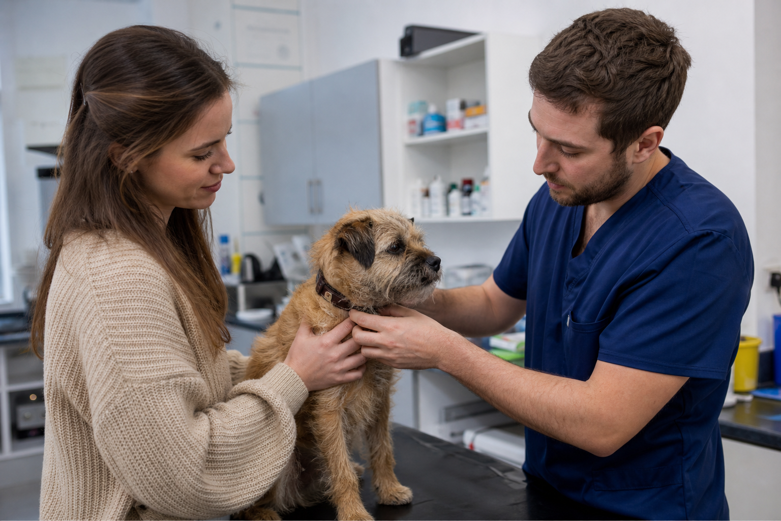 How 0% Finance Helps Pet Owners in Croydon