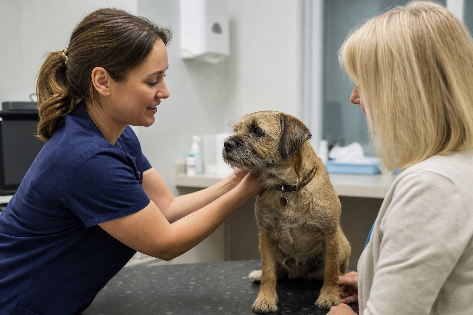 Pet Insurance Explained for Croydon Owners
