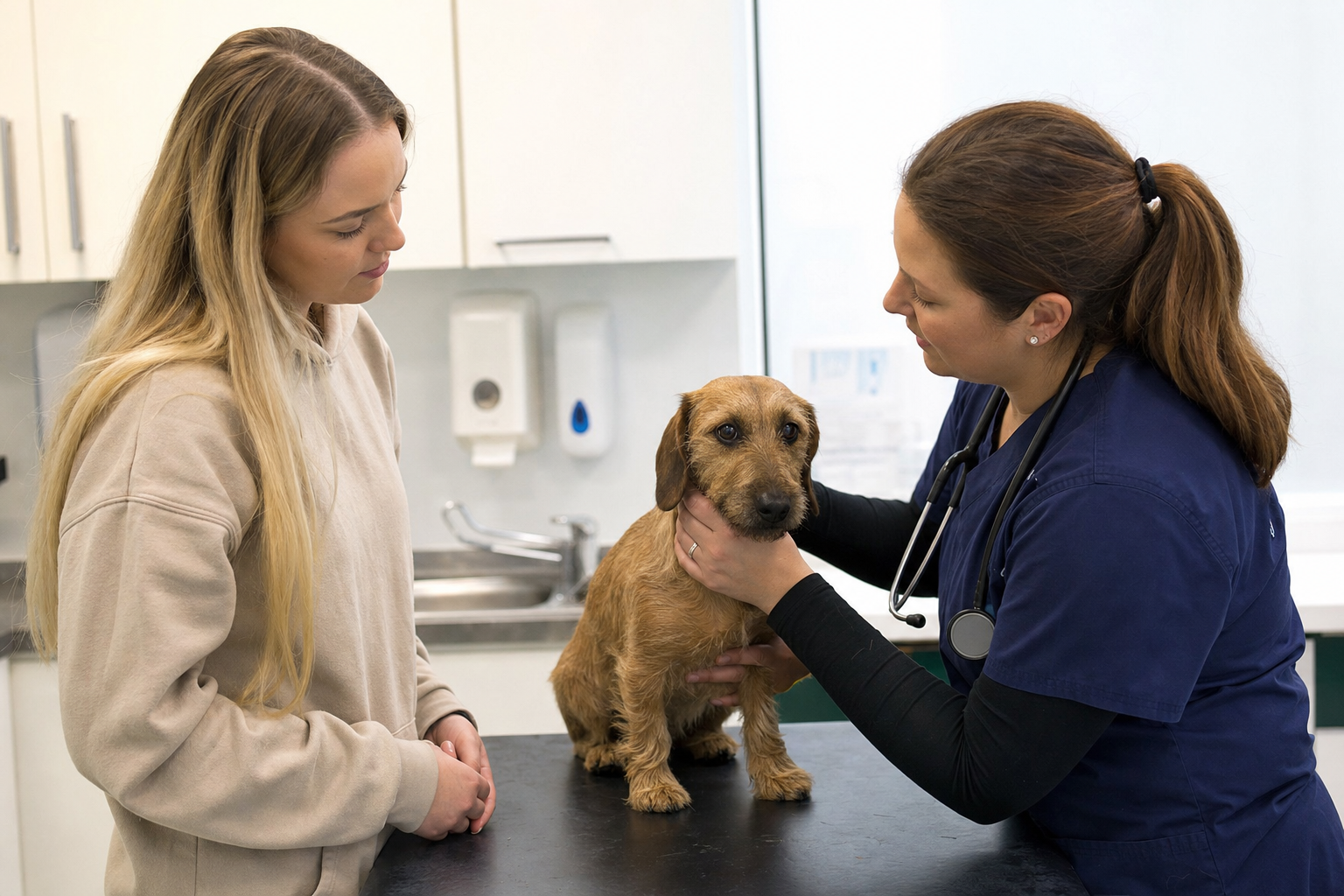 Free Pet Insurance Explained for Croydon Owners